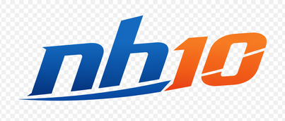 nh10